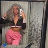 casey_carangelo